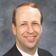 Dale Warfel, GRI, SRES, CSP, PSC, ABR (Keller Williams Realty): Real Estate Agent in San Jose, CA