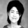 Lixin_durborow_email_2_2_