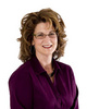 Lora Olerich: Real Estate Agent in Ames, IA