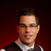 My_professional_pictures_2012_001