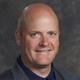 Timothy Mertzlufft  ABR, e-Pro (Prudential Rubloff Properties): Real Estate Agent in Chicago, IL