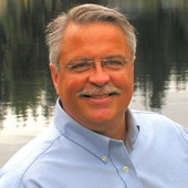 Dave1