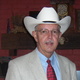 Ron Taylor (Ron Taylor and Sons Real Estate and Auctioneers): Real Estate Auctioneer in Louisburg, NC