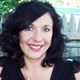 Kelley Rae-Voyles Bass: Real Estate Agent in Virginia Beach, VA