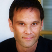 Kimo-social-media-pic5