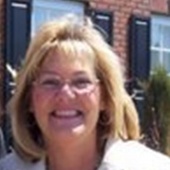Mary_powerpointpic