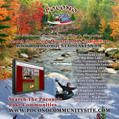 Carbon_county_tourist_map_-_600