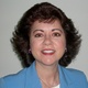 Rosanne Catanzaro, GRI: Real Estate Agent in Boca Raton, FL