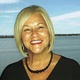 PINA ZIMMET (Real Estate Central, Inc.): Loan Officer in Cocoa Beach, FL