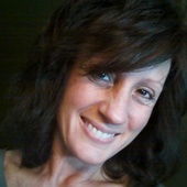 Jan-15-2012%20026