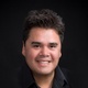 Alex  Quesada (Coldwell Banker Kivett Teeters): Real Estate Agent in Highland, CA