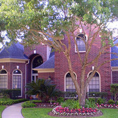 Real%20estate%20news%20on%20home%20prices%20in%20cinco%20ranch%20%20katy%20%20texas%20%20photo