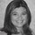 Cathy_head_shot_jpeg_600_x_697_