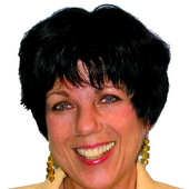 Donna_mattei_obrien