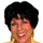 Donna_mattei_obrien