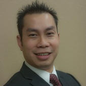 Portaits_018_aa