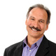 Ken Brand: Real Estate Agent in The Woodlands, TX