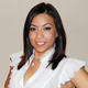 Ana  Martinez (Champions RE Group): Real Estate Agent in Houston, TX