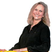 Laurie_cut_out_cropped