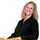 Laurie_cut_out_cropped