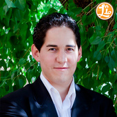 Briantercero-twitter