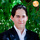 Briantercero-twitter