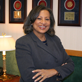 Cheryl_scott-daniels