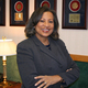 Cheryl Scott-Daniels (ERA Select Homes): Real Estate Agent in Westport, CT