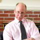 Jay Burnham - The Coldwell Banker Guy: Real Estate Agent in Beverly, MA