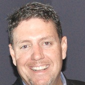 Ron_2_1210_headshot