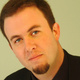 Jeff Davis (Realty Executives Five Lakes): Real Estate Agent in Lapeer, MI