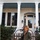 In_garden_district