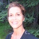 Sharon  Morlock: Real Estate Sales Person in Steamboat Springs, CO