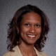 Tanya Griffin, CID: Home Stager in Manhattan Beach, CA