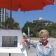 Sandy Keller - Myrtle Beach Real Estate (SC Beach Real Estate (SC) Sandra Keller - Realtor (NC) ): Real Estate Agent in Myrtle Beach, SC