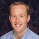 Aaron Muller (Advantage Commercial Brokers, Inc): Business Broker in Seattle, WA