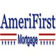Ryan Hollendonner (Amerifirst Mortgage): Loan Officer in Cuyahoga Falls, OH
