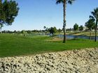 Westbrook Village Golf Course - Westbrook Village - Peoria Arizona