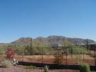 Neighborhood Home in Anthem Country Club