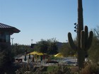 Water Park and Rec Center