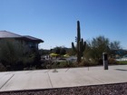 Rec Center