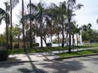 Garden Lakes Manor