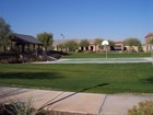 Verrado, Buckeye, Arizona