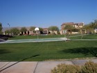 Verrado, Buckeye, Arizona