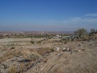 Verrado, Buckeye, Arizona