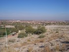 Verrado, Buckeye, Arizona