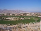 Verrado, Buckeye, Arizona