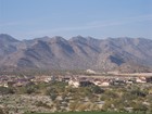 Verrado, Buckeye, Arizona