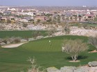 Verrado, Buckeye, Arizona