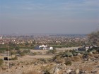 Verrado, Buckeye, Arizona
